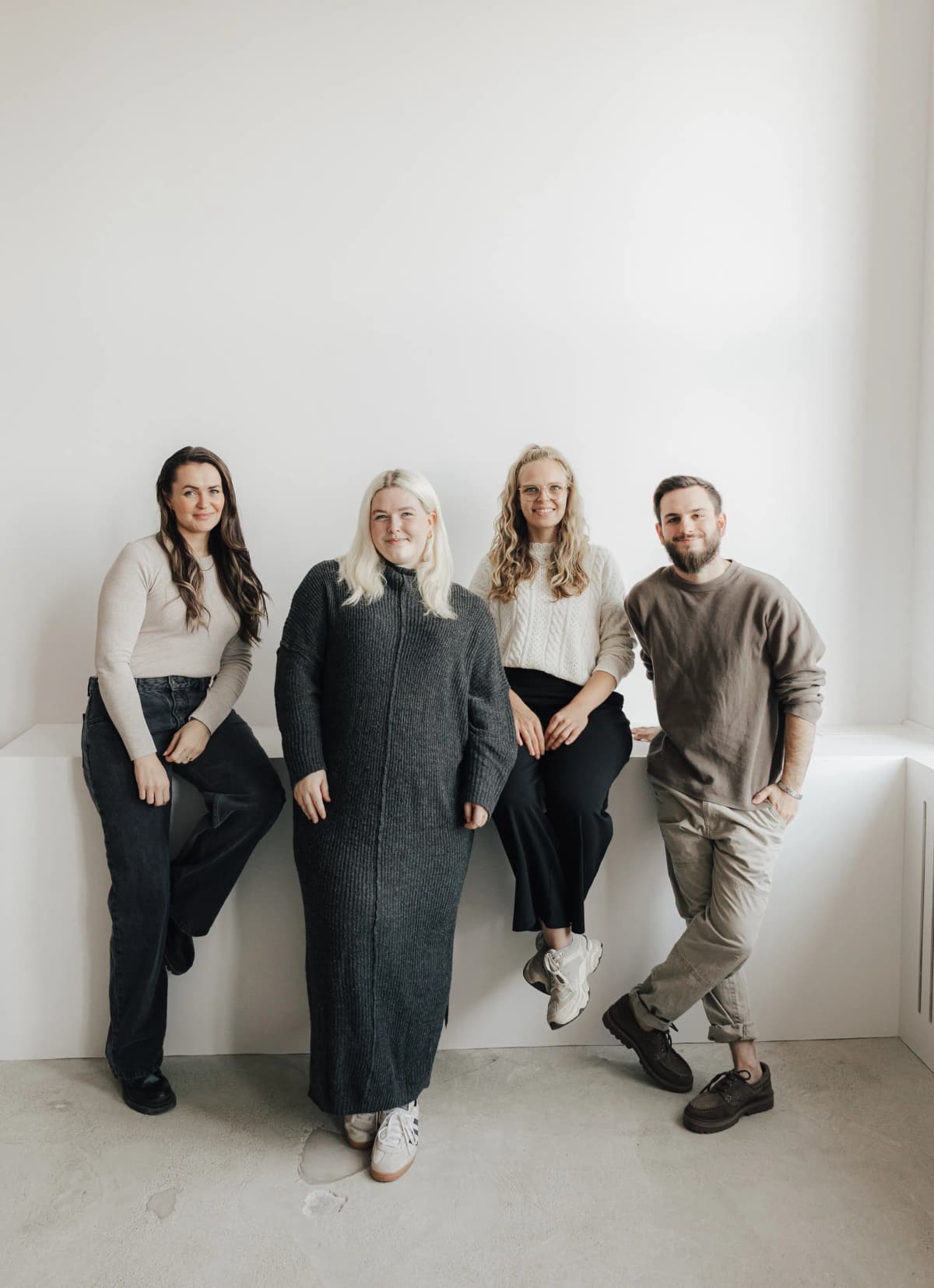 Persönliche Elterngeld-Beratung bei ElterngeldZentrum