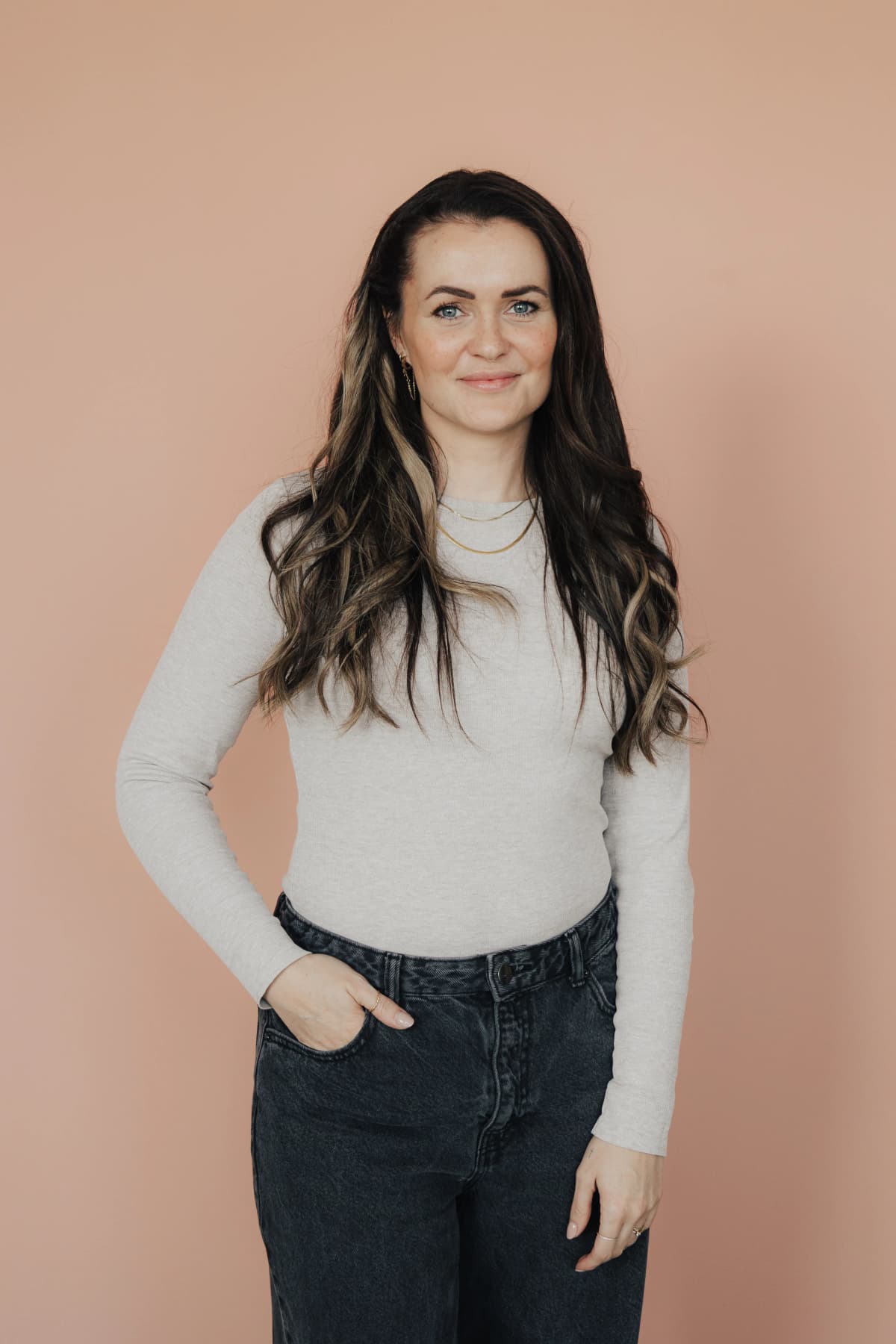 Melanie Lorenz – Elterngeld-Beraterin